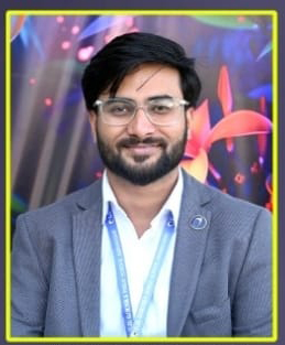 MR VIKRAMJEET TIWARI