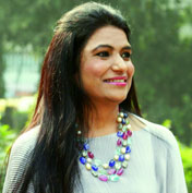 Mr. Anjani Kumar Goenka