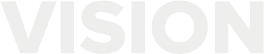 Vision